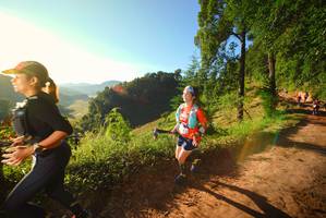 BIB: 
                            <button type="button" onclick="openModal(19174218)" class="btn btn-primary btn-sm float-right btn-popup" data-toggle="modal" data-target=".modal-high-quality">
                        <i class="fas fa-shopping-cart"></i> Add to Cart
                    </button>
                                            <button type="button" onclick="isThisMe(19174218, true)" class="btn btn-success btn-sm float-right btn-popup btn-isme hidden" data-toggle="tooltip" data-placement="bottom" title="นี่คือรูปของคุณใช่ไหม คลิกที่นี่เพื่อเอาเข้าอัลบั้ม">
                        <i class="fas fa-plus"></i> Add to album
                    </button>
                    <button type="button" onclick="isThisMe(19174218, false)" class="btn btn-warning btn-sm float-right btn-popup btn-isnotme hidden">
                        <i class="fas fa-ban"></i> Remove from album
                    </button>